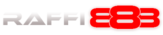 logo Interplay505
